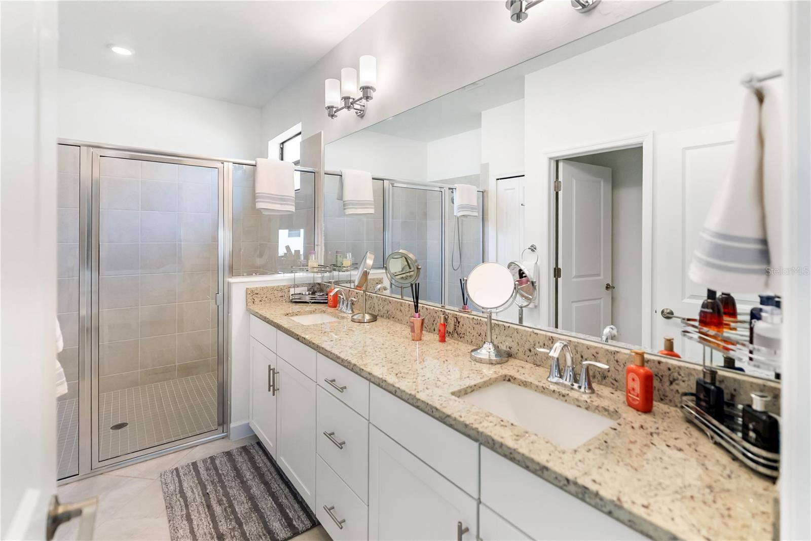 Image 25 of 57 For 4889 Seafoam Trail