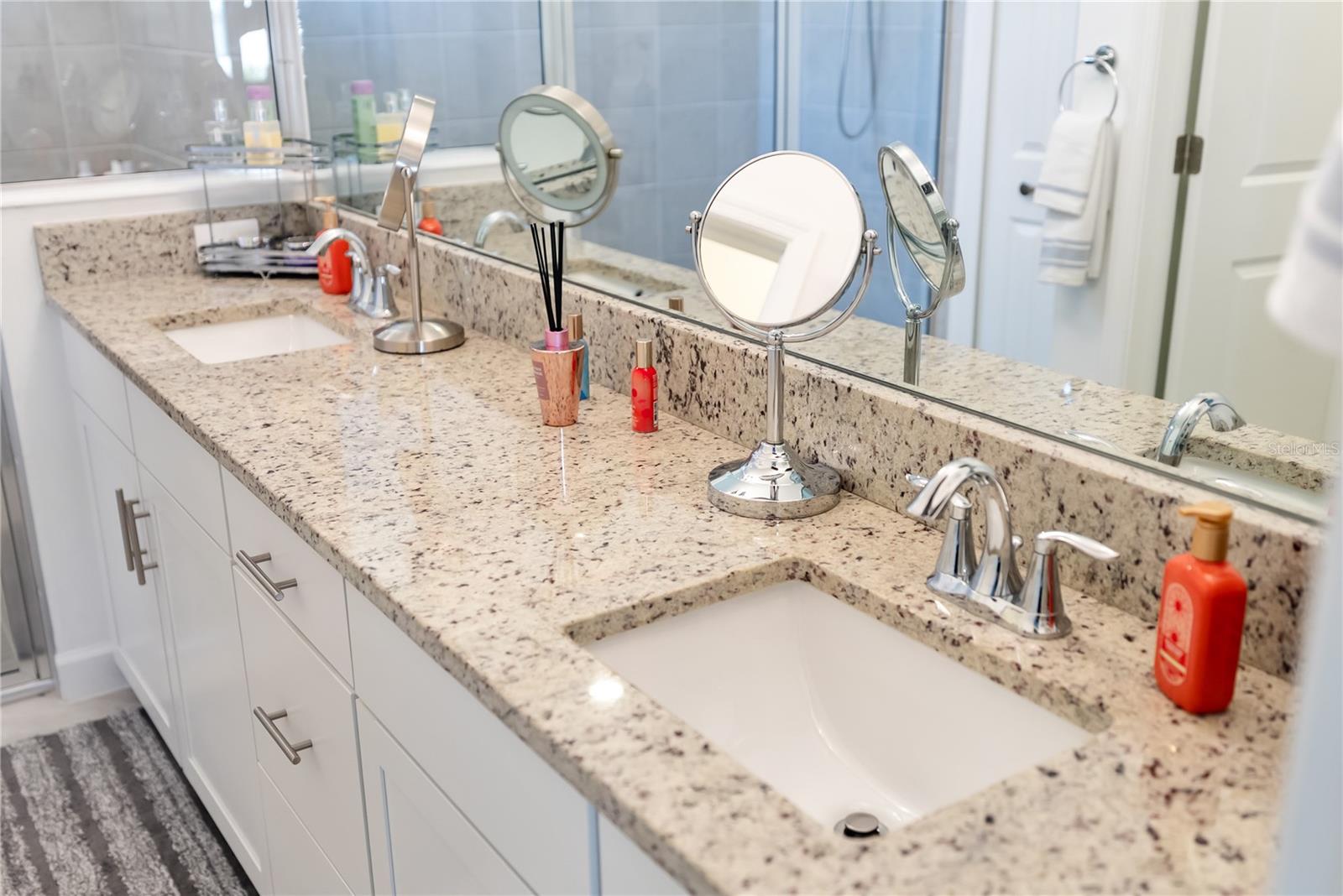 Image 26 of 57 For 4889 Seafoam Trail