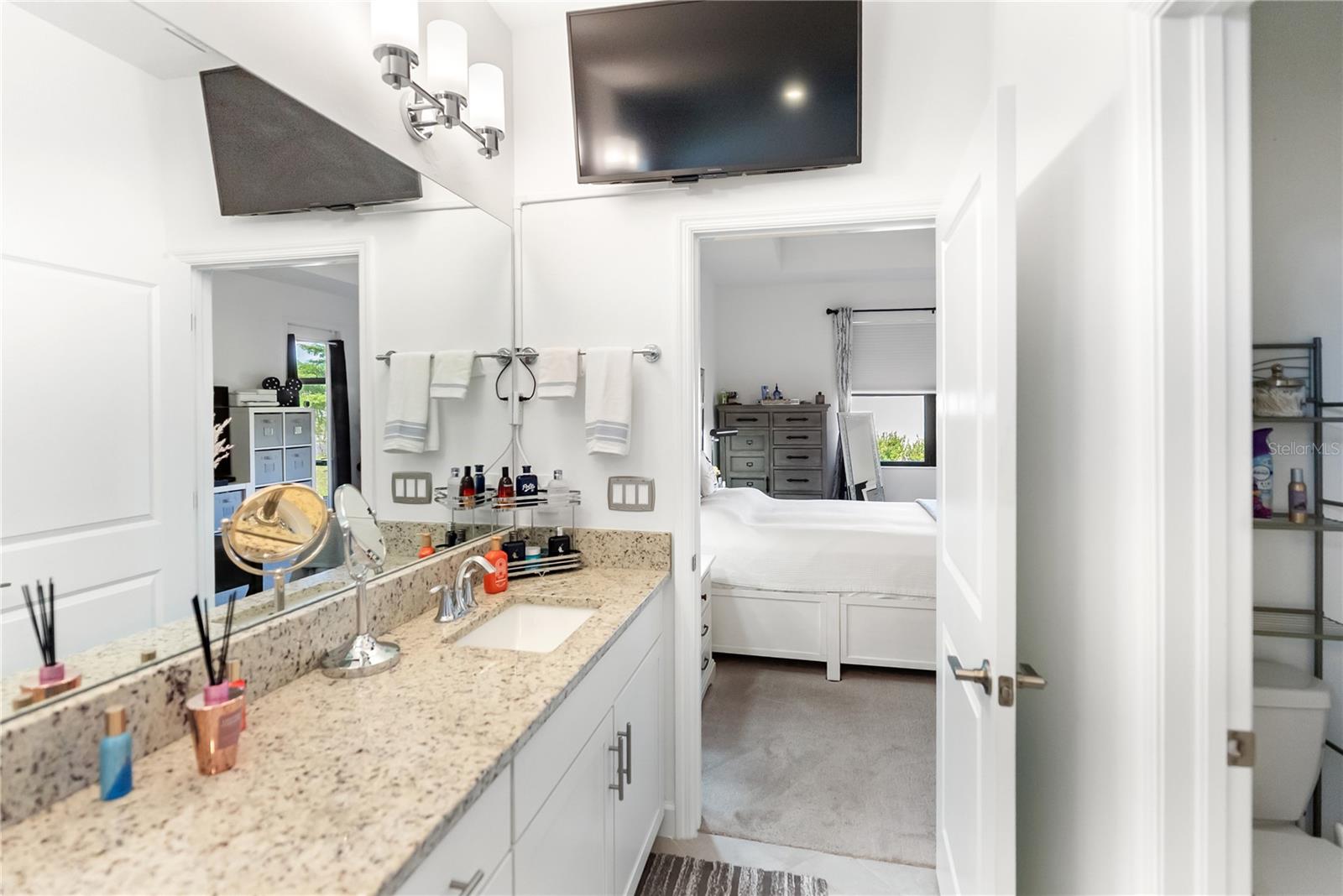 Image 27 of 57 For 4889 Seafoam Trail