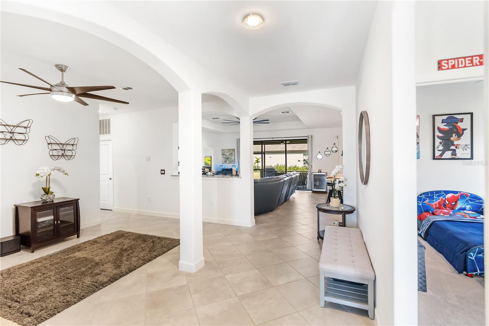 Image 28 of 57 For 4889 Seafoam Trail