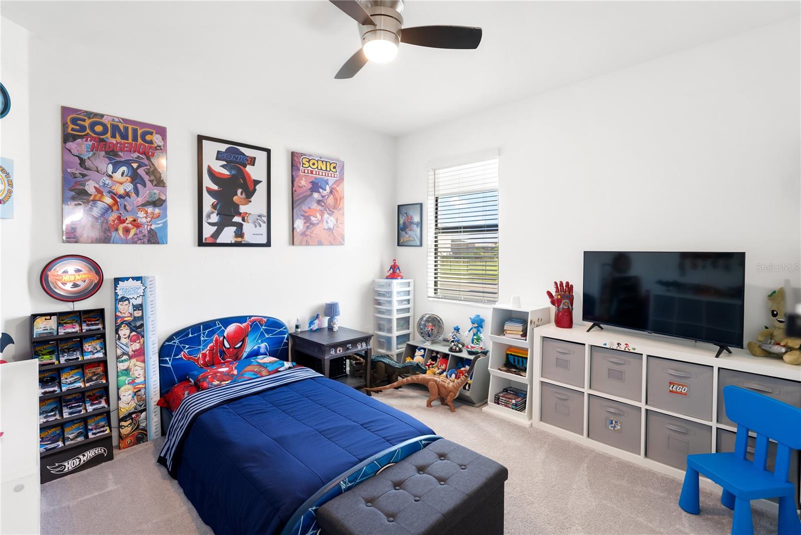 Image 29 of 57 For 4889 Seafoam Trail