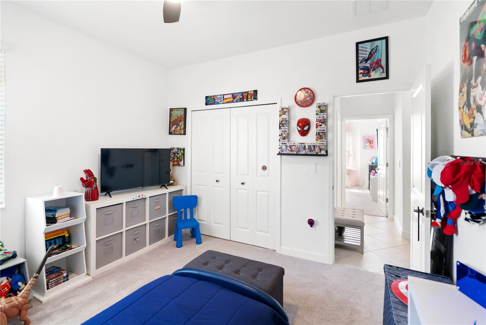 Image 30 of 57 For 4889 Seafoam Trail