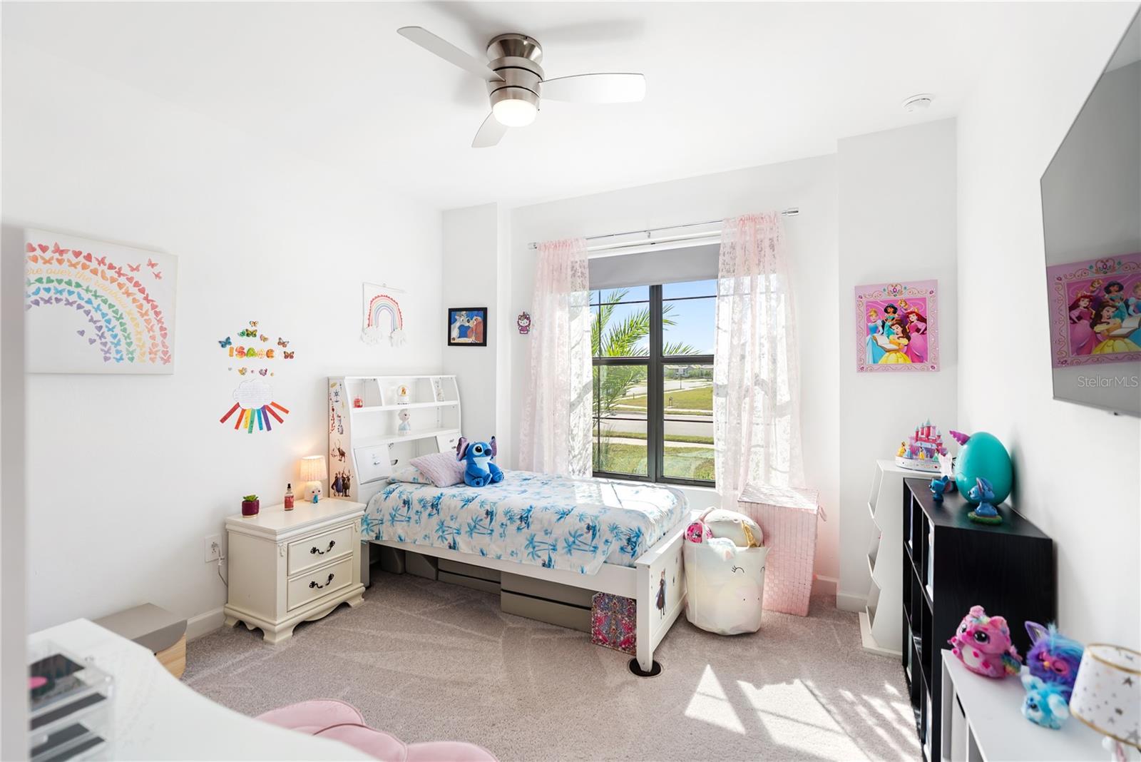 Image 31 of 57 For 4889 Seafoam Trail