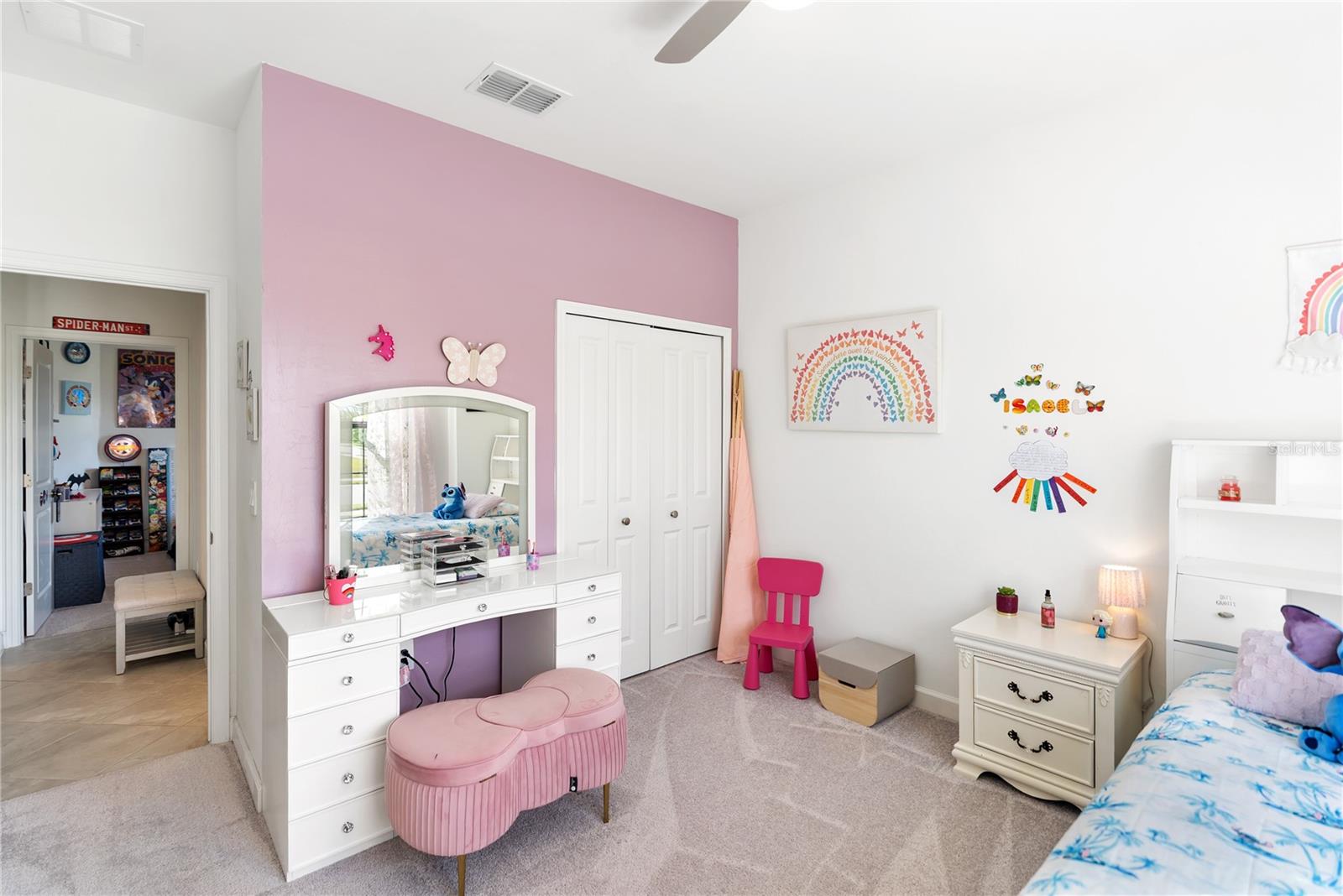 Image 32 of 57 For 4889 Seafoam Trail