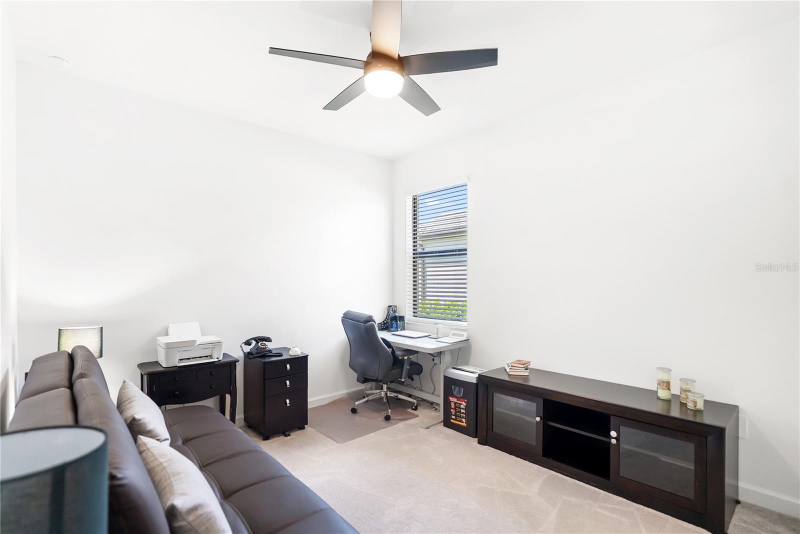 Image 35 of 57 For 4889 Seafoam Trail