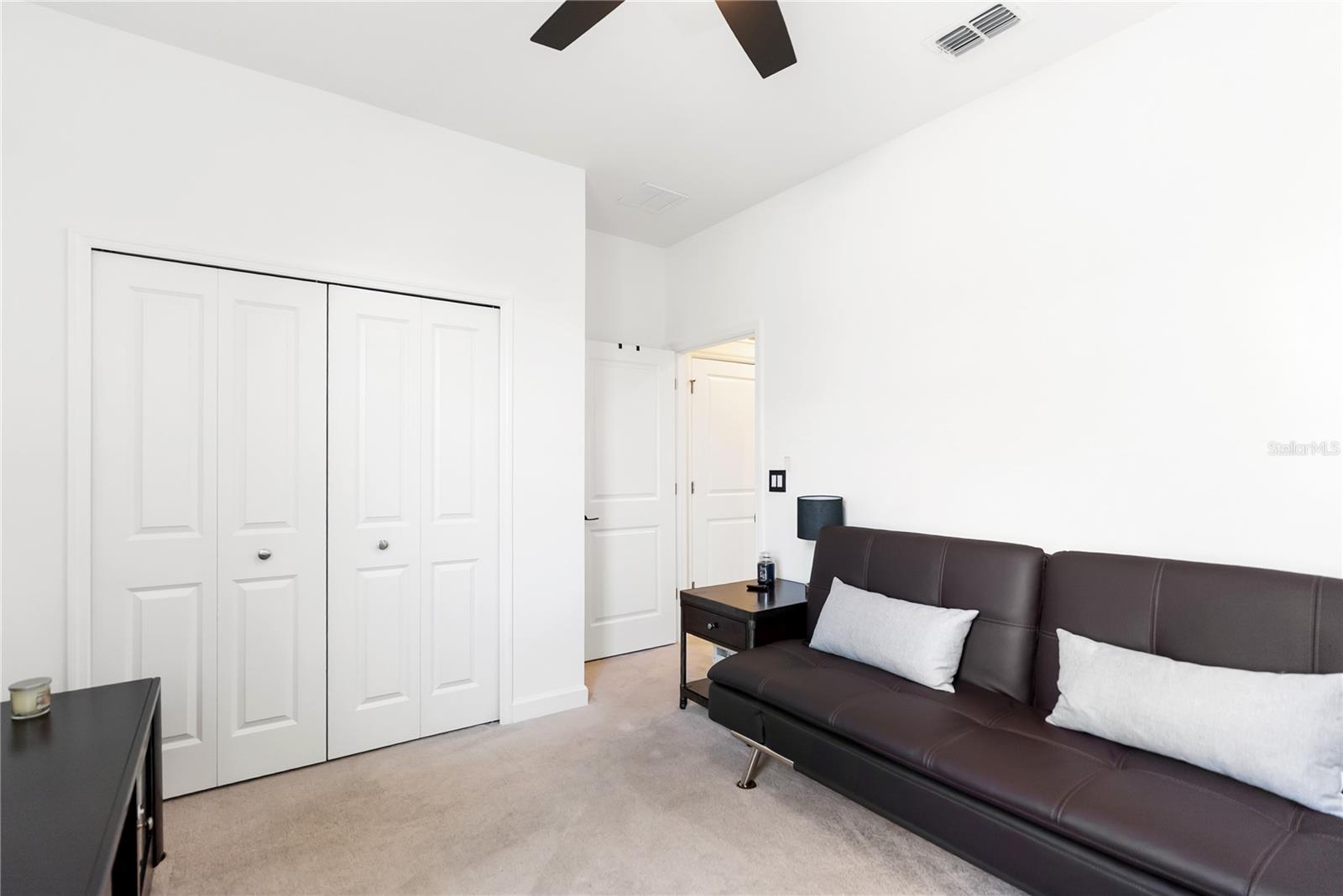 Image 36 of 57 For 4889 Seafoam Trail