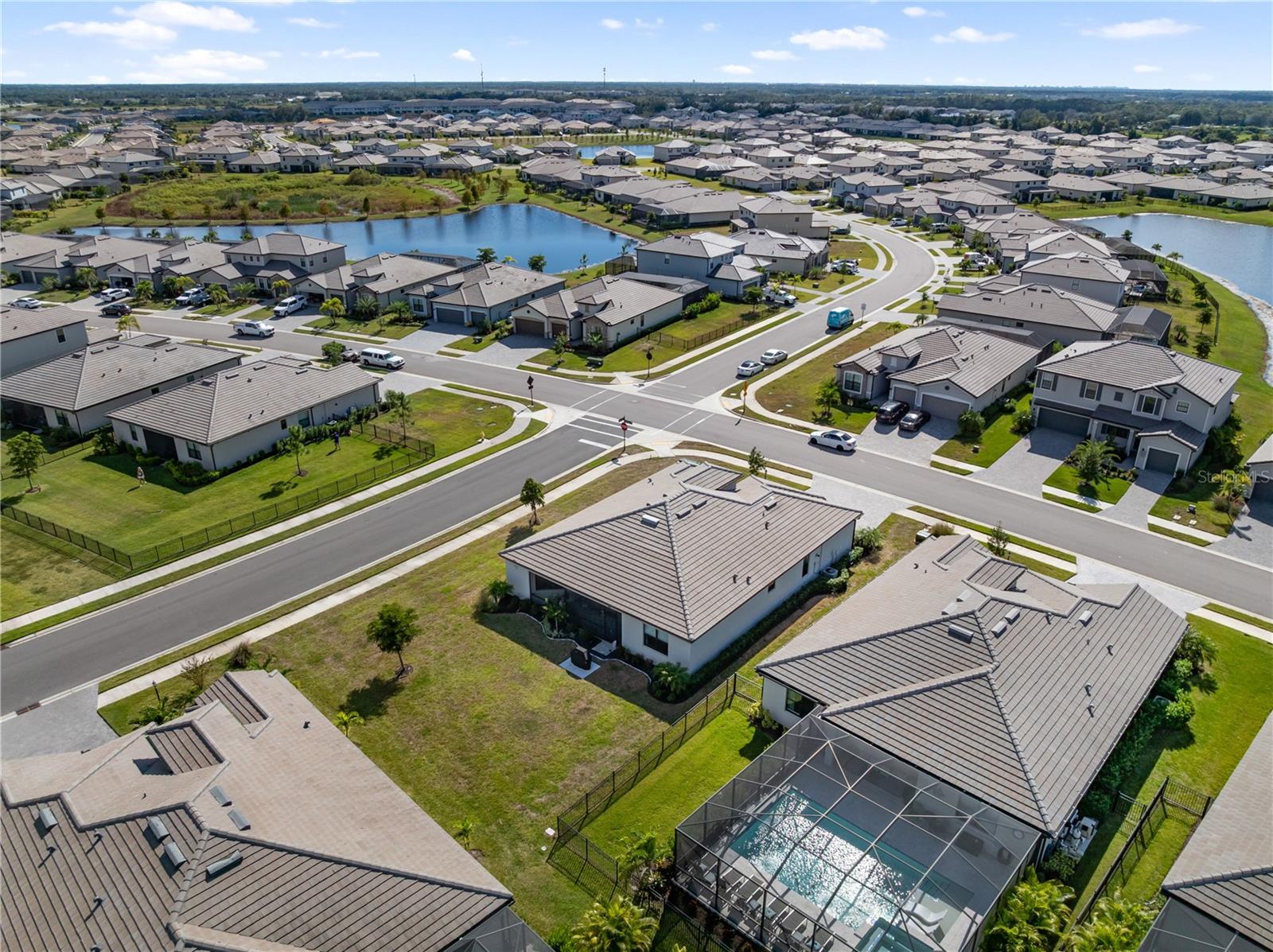 Image 39 of 57 For 4889 Seafoam Trail