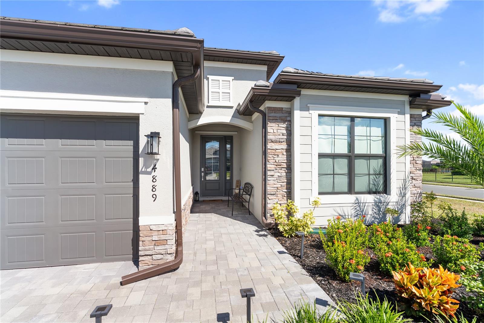 Image 41 of 57 For 4889 Seafoam Trail