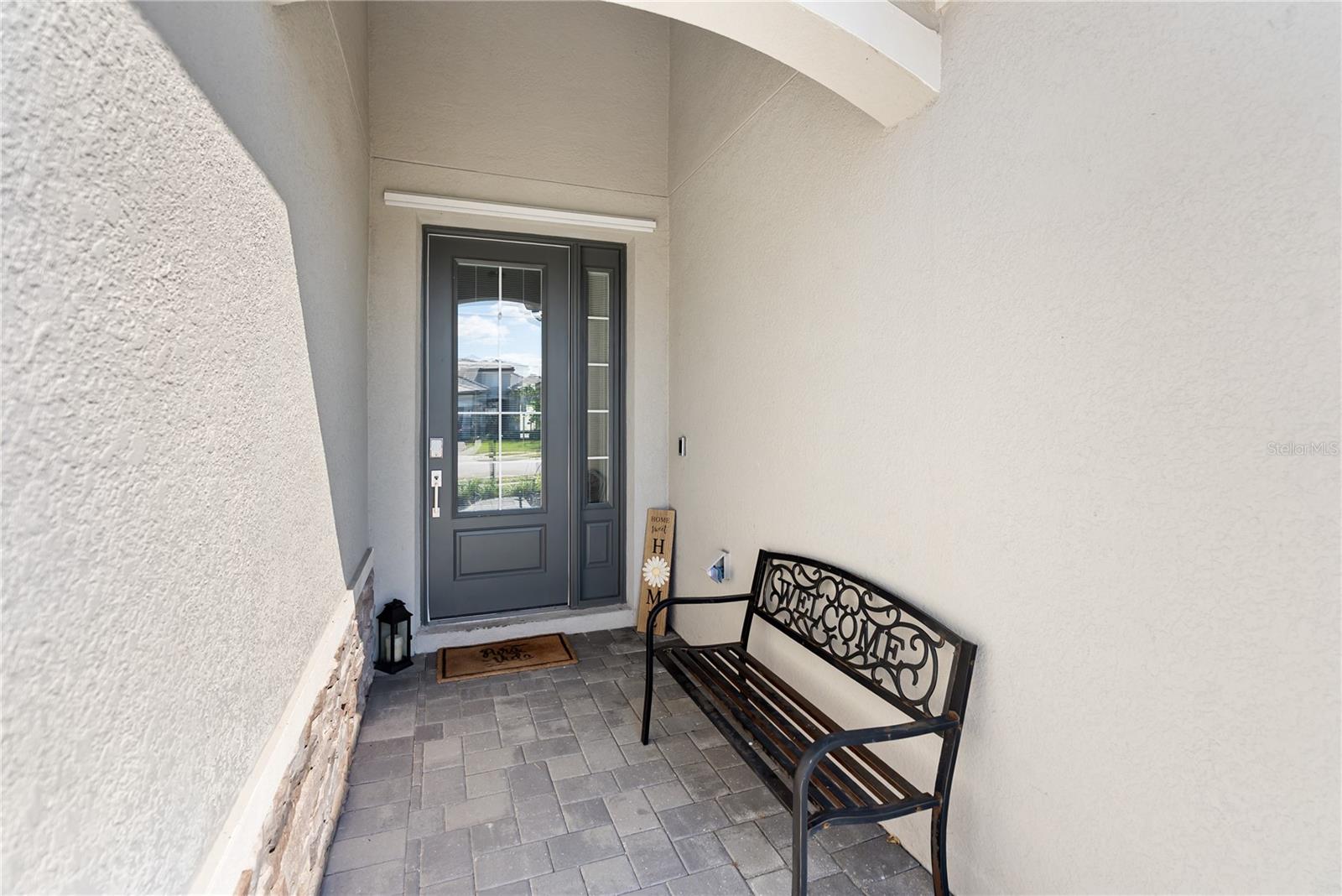 Image 43 of 57 For 4889 Seafoam Trail