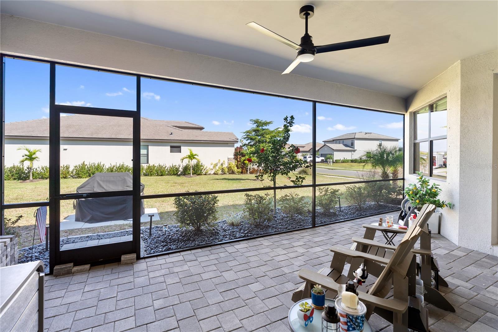 Image 45 of 57 For 4889 Seafoam Trail