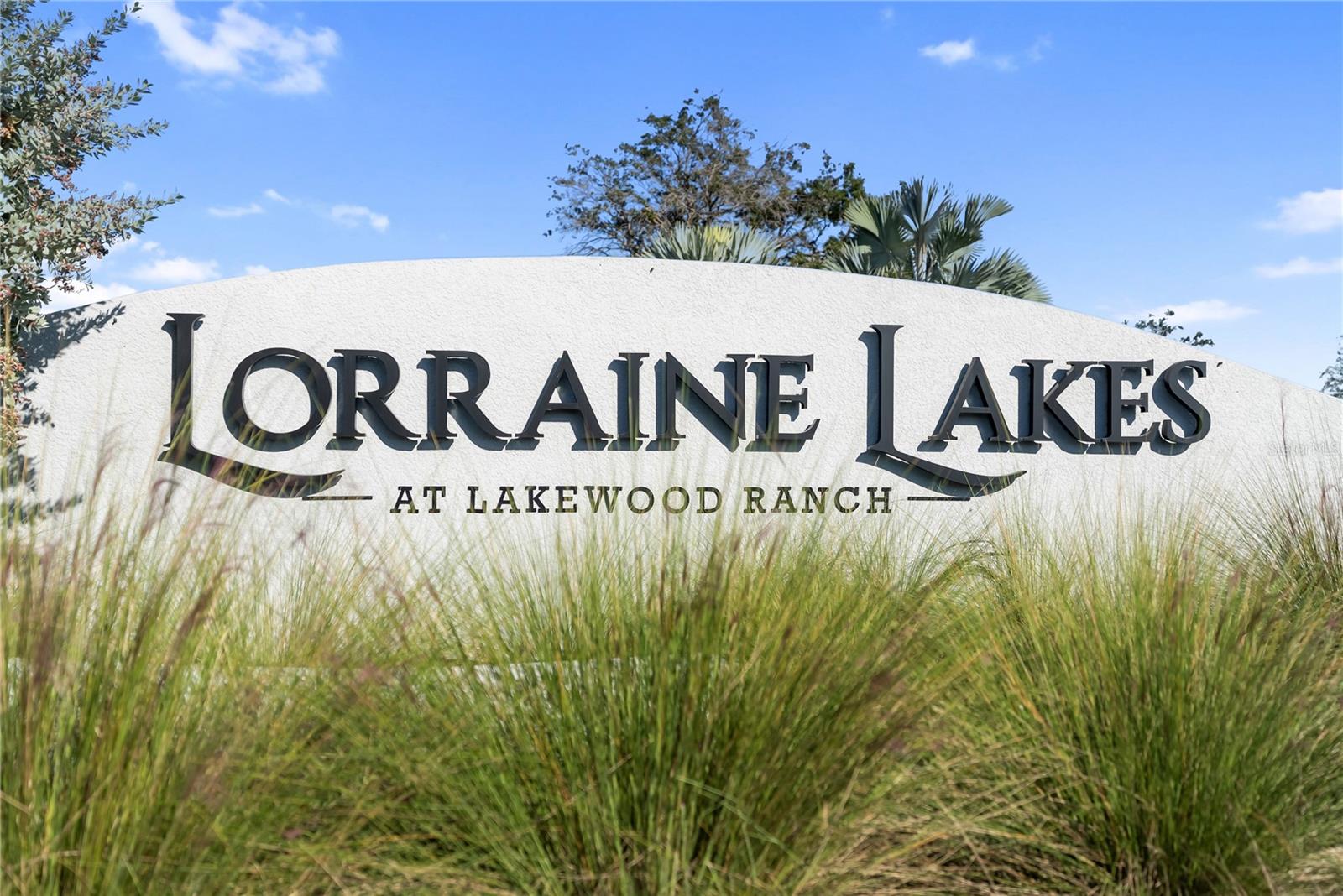 Image 46 of 57 For 4889 Seafoam Trail