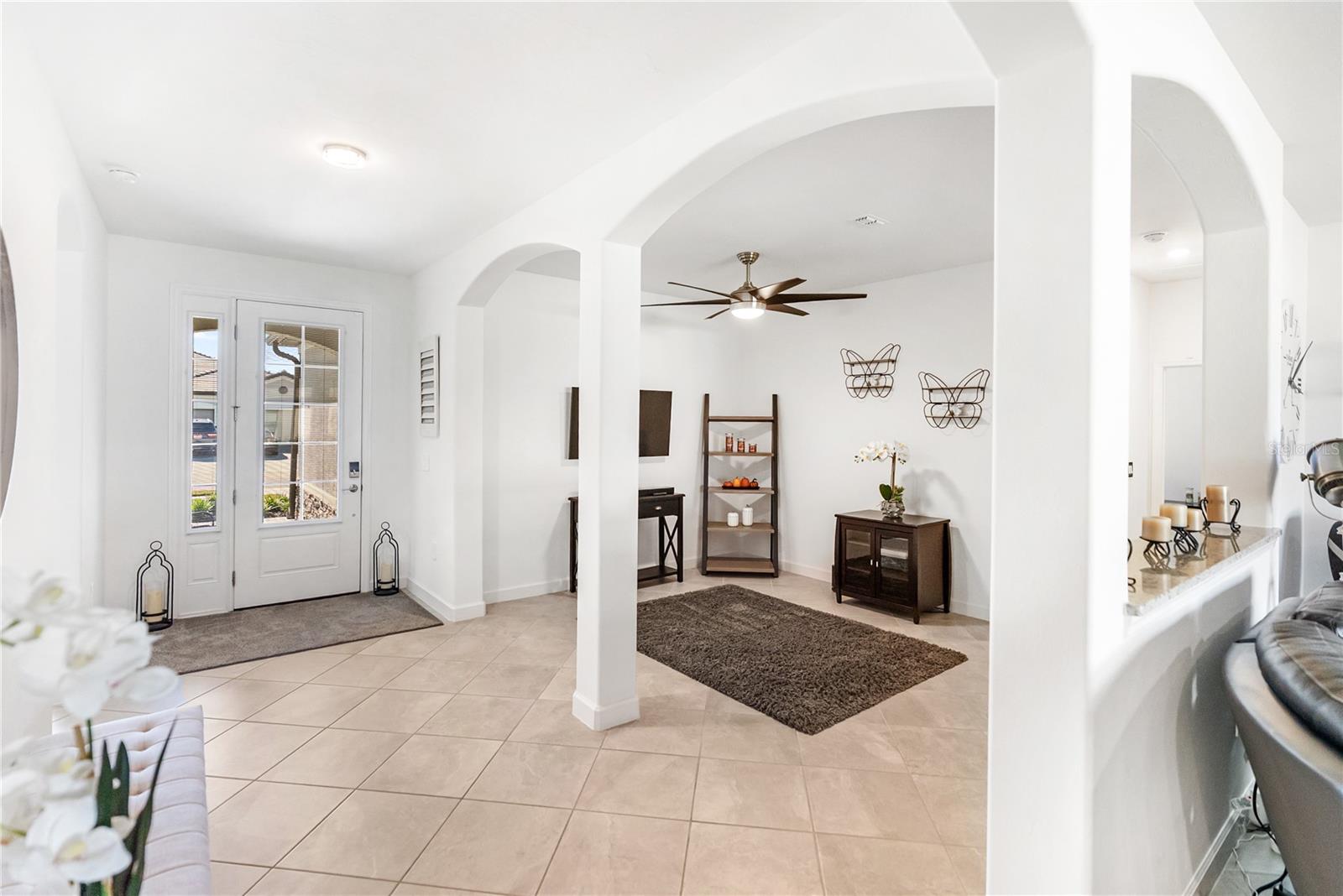 Image 5 of 57 For 4889 Seafoam Trail