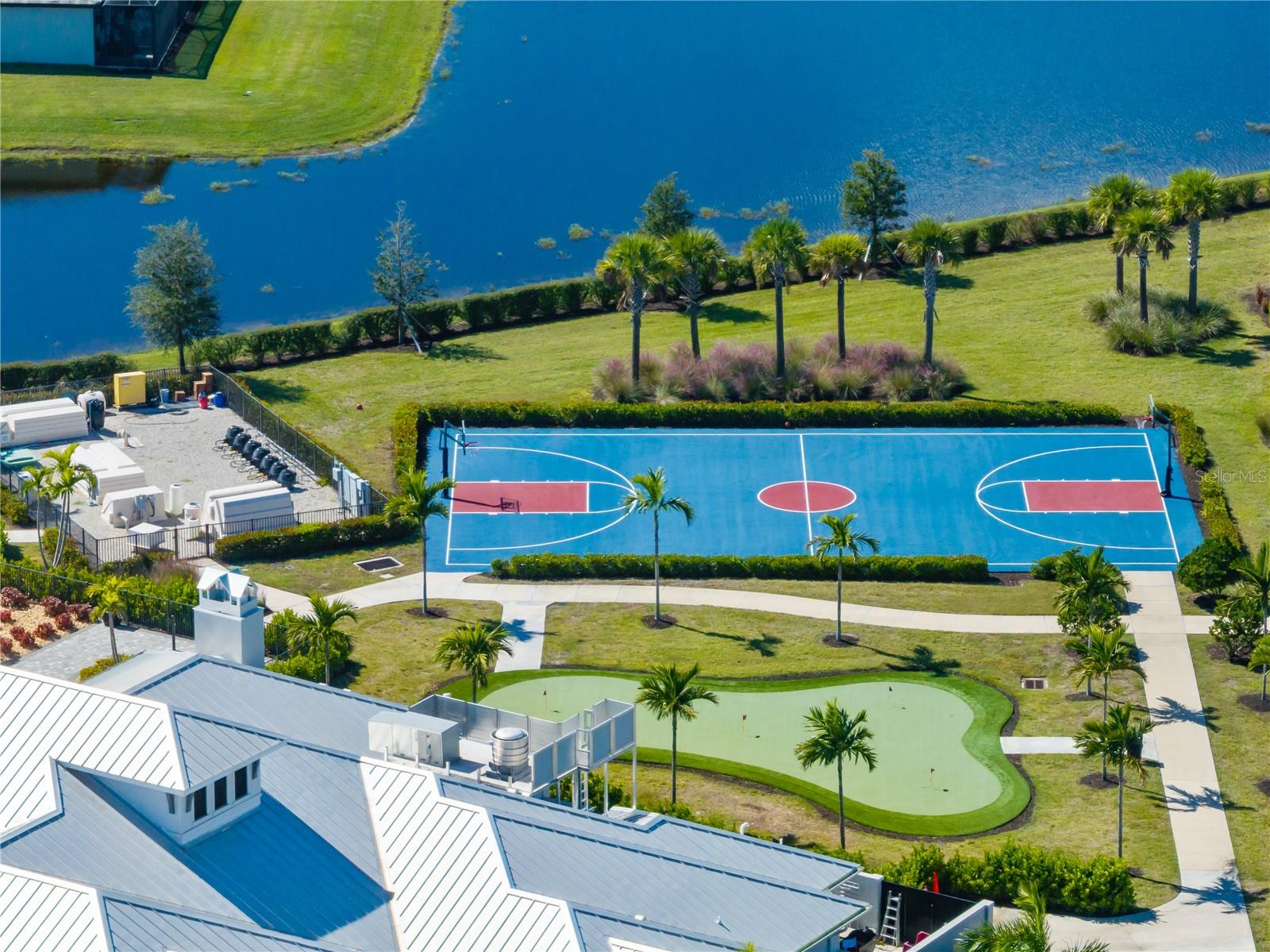 Image 50 of 57 For 4889 Seafoam Trail