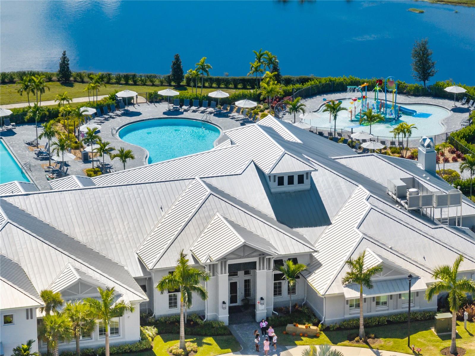 Image 52 of 57 For 4889 Seafoam Trail