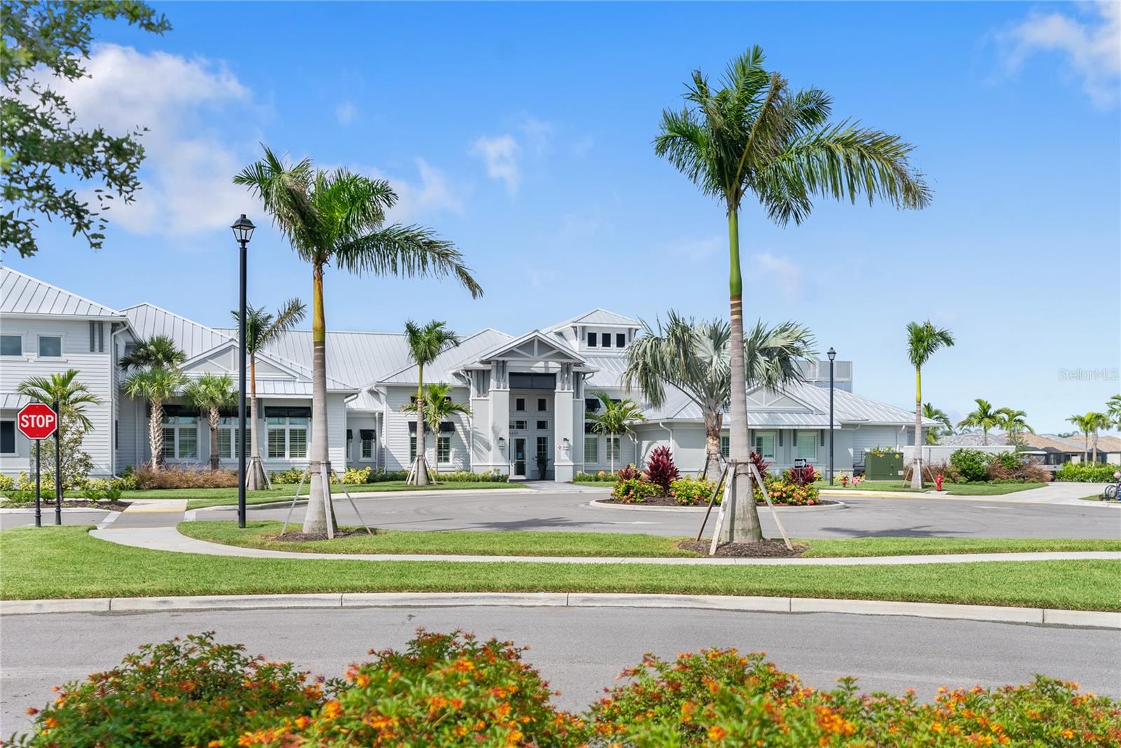 Image 53 of 57 For 4889 Seafoam Trail