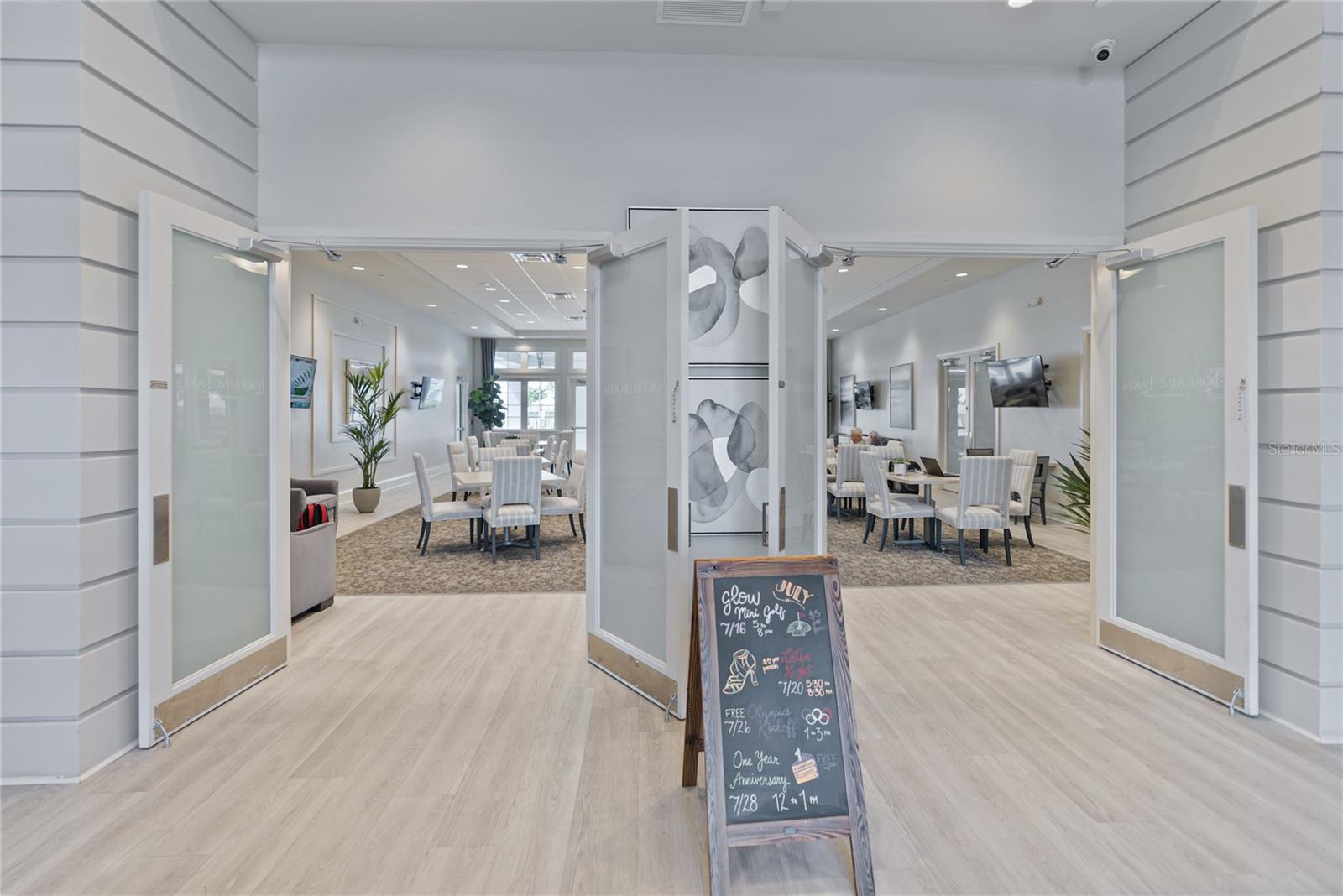 Image 54 of 57 For 4889 Seafoam Trail