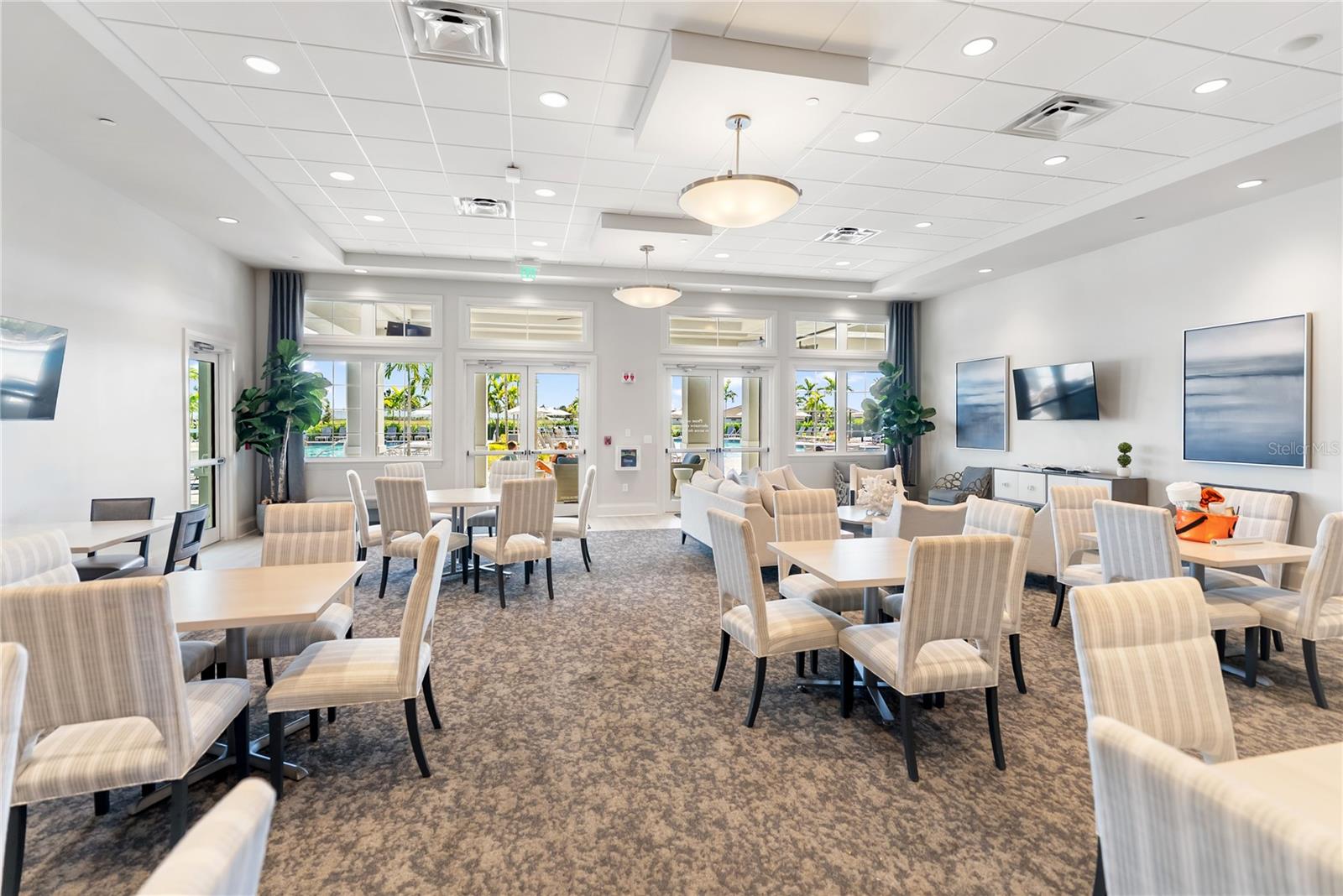 Image 55 of 57 For 4889 Seafoam Trail