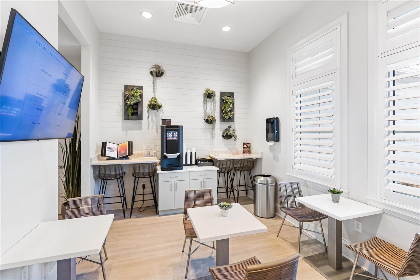 Image 56 of 57 For 4889 Seafoam Trail