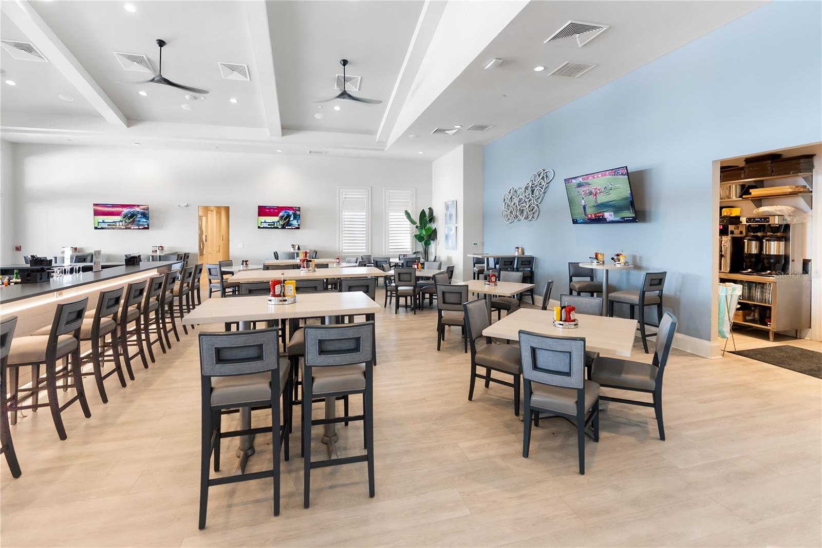 Image 57 of 57 For 4889 Seafoam Trail