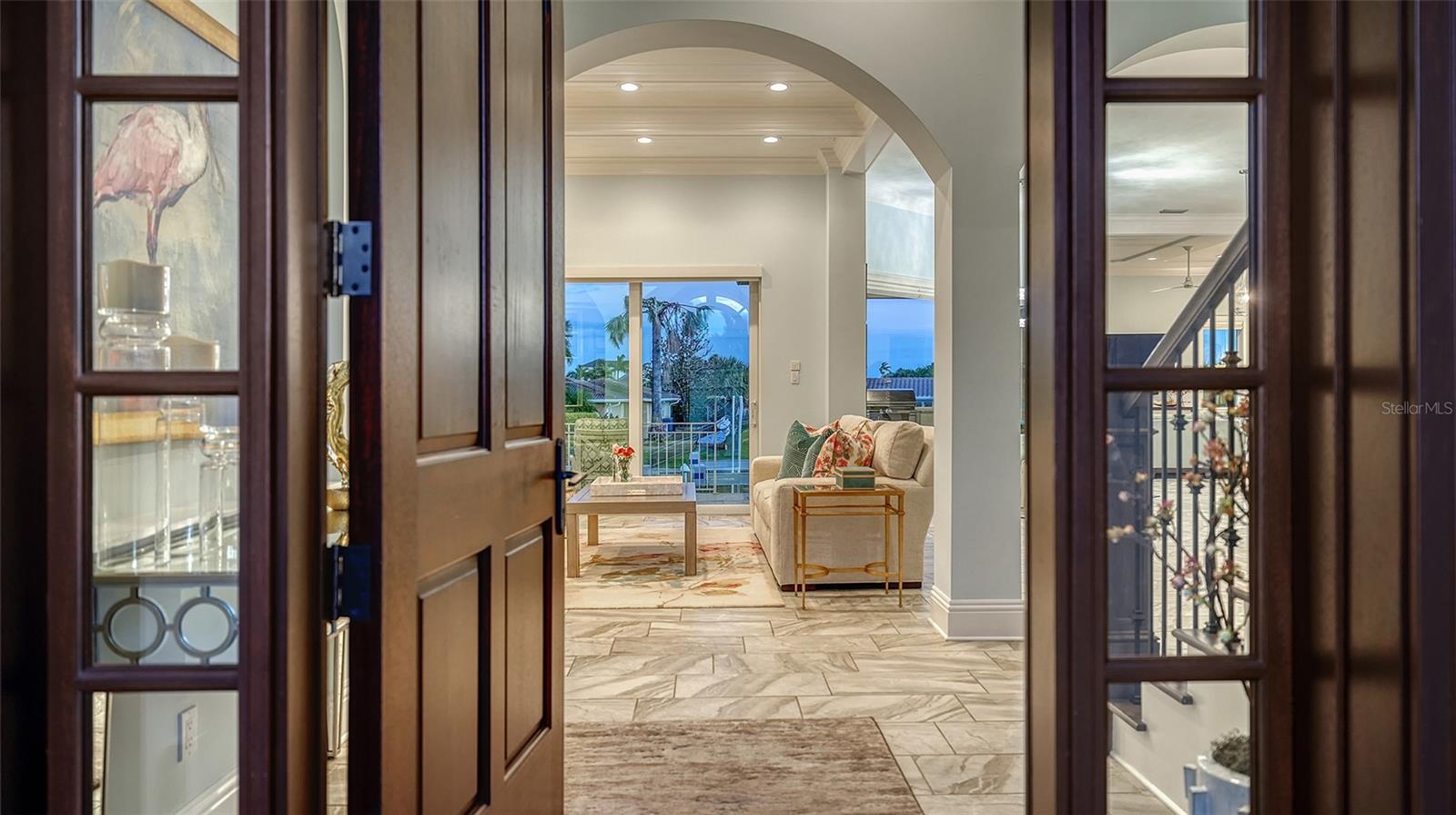 Image 11 of 98 For 548 Hornblower Lane