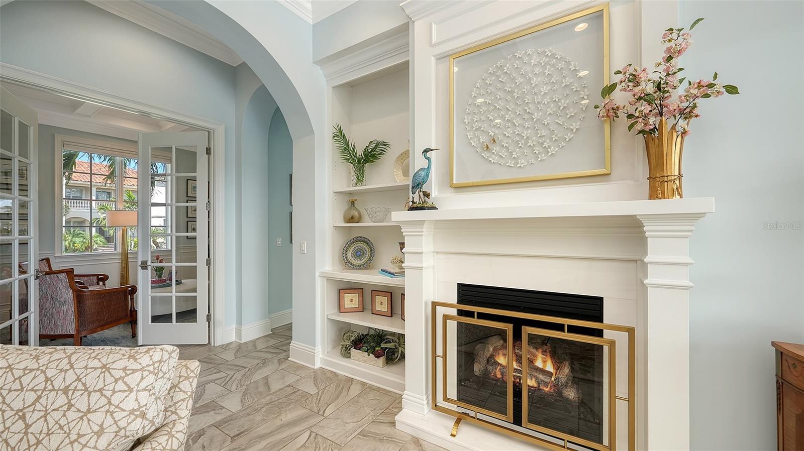 Image 13 of 98 For 548 Hornblower Lane