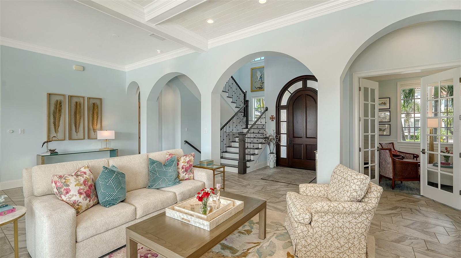 Image 14 of 98 For 548 Hornblower Lane