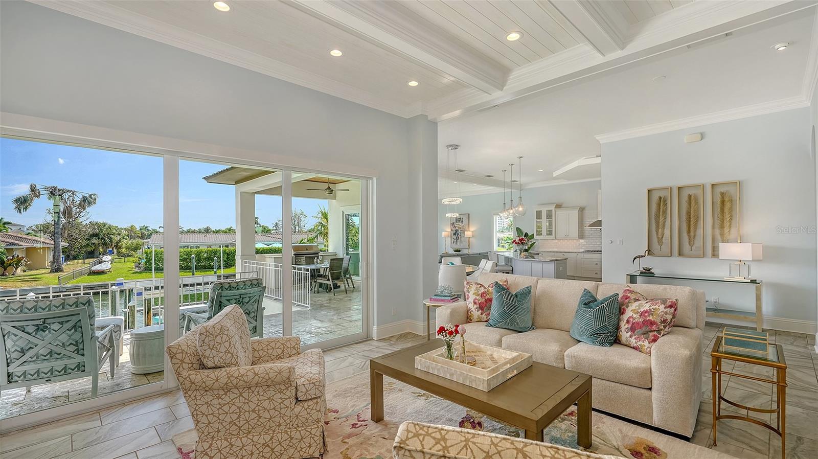 Image 15 of 98 For 548 Hornblower Lane