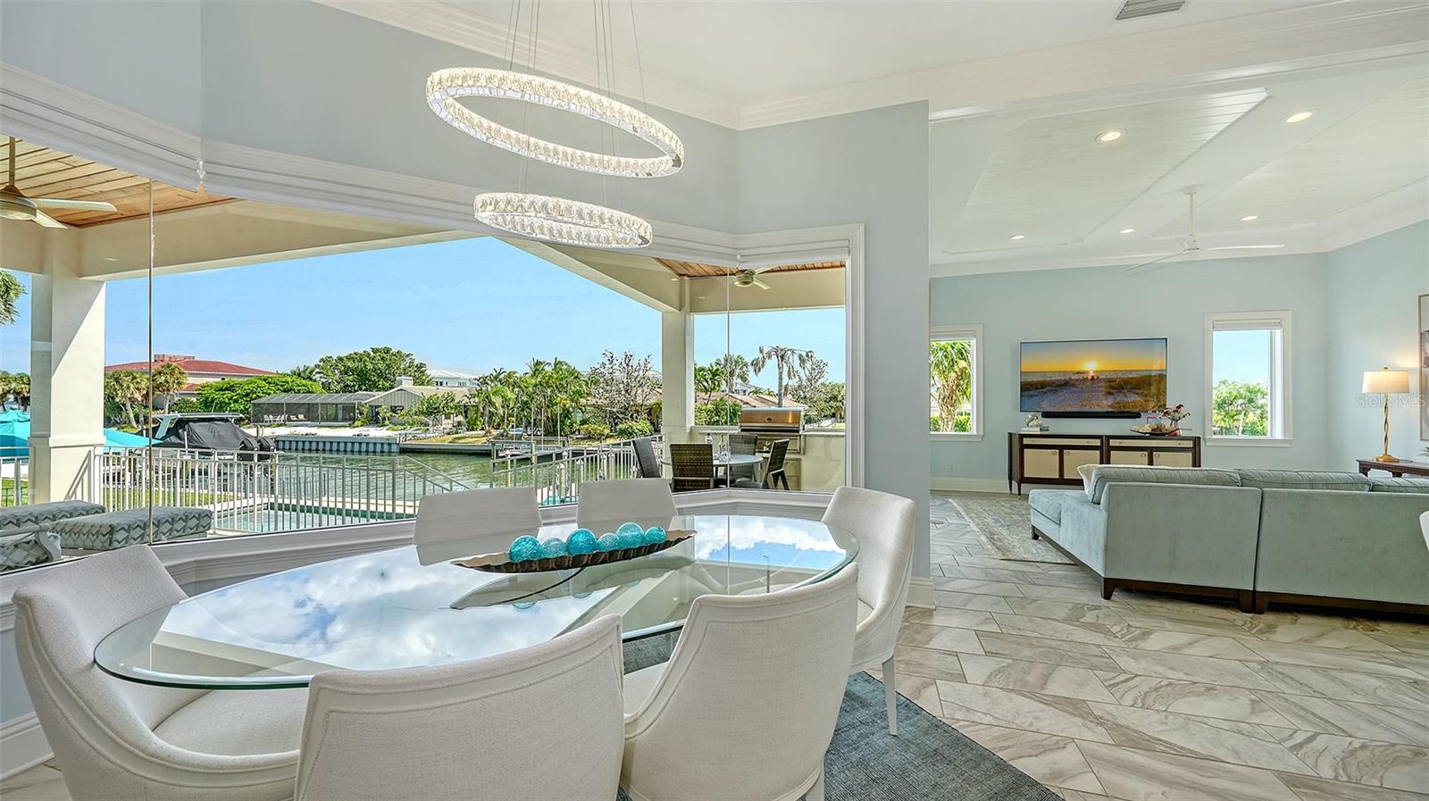 Image 16 of 98 For 548 Hornblower Lane