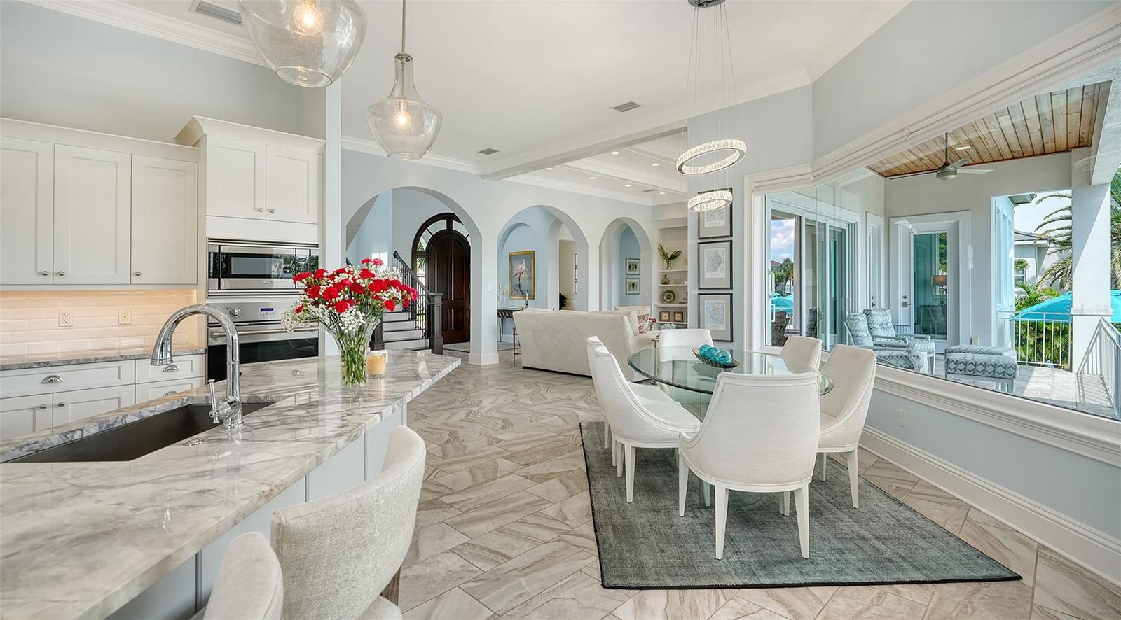 Image 19 of 98 For 548 Hornblower Lane