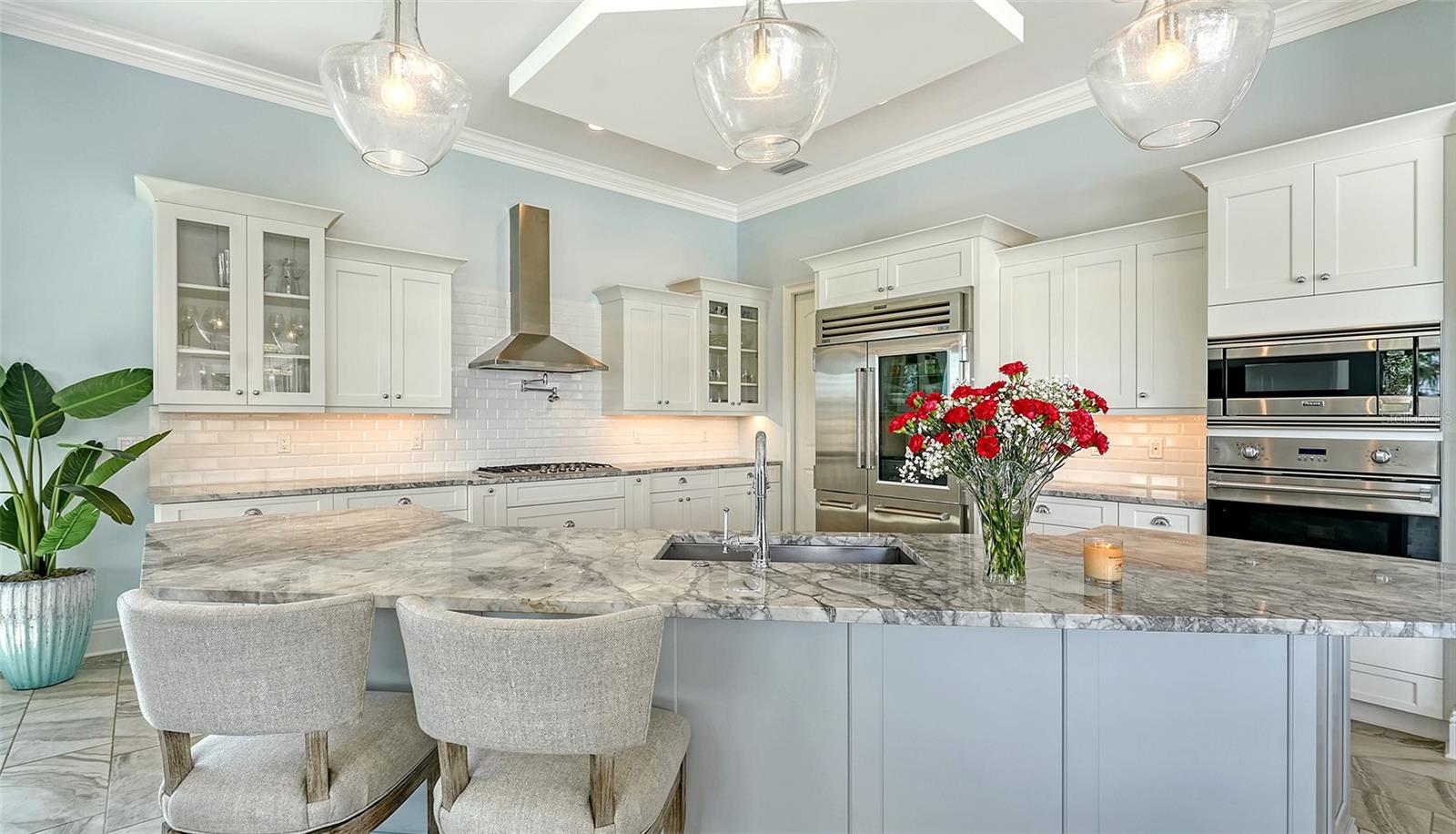 Image 20 of 98 For 548 Hornblower Lane