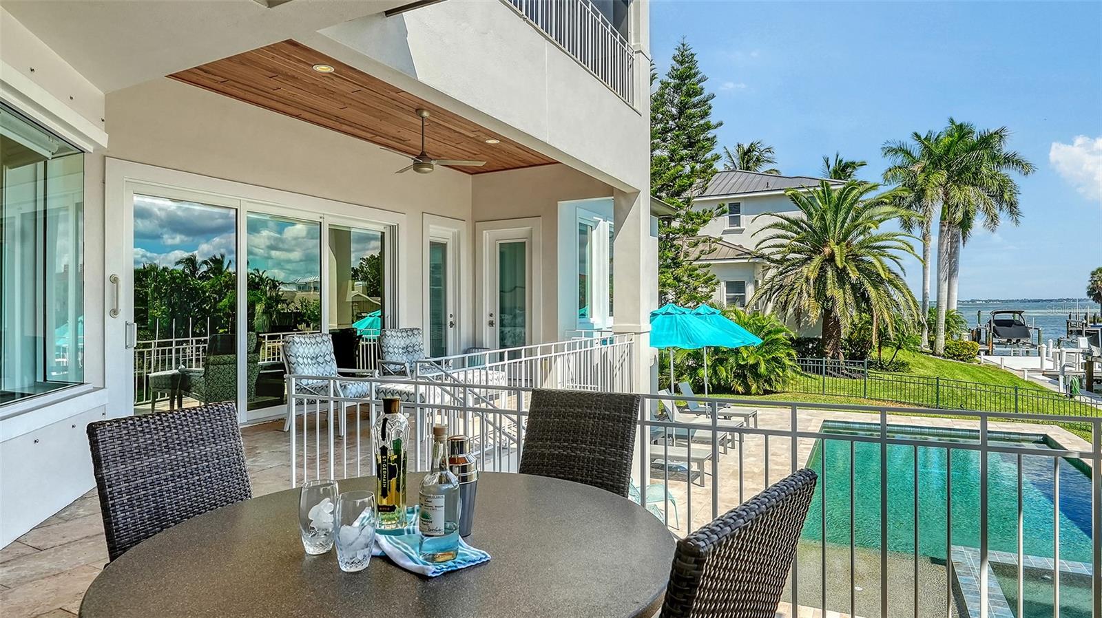 Image 21 of 98 For 548 Hornblower Lane