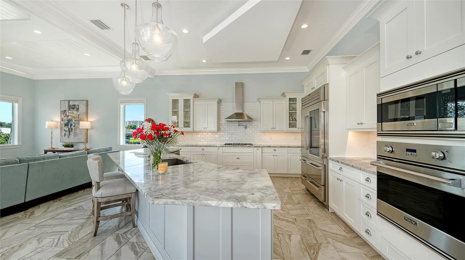 Image 25 of 98 For 548 Hornblower Lane