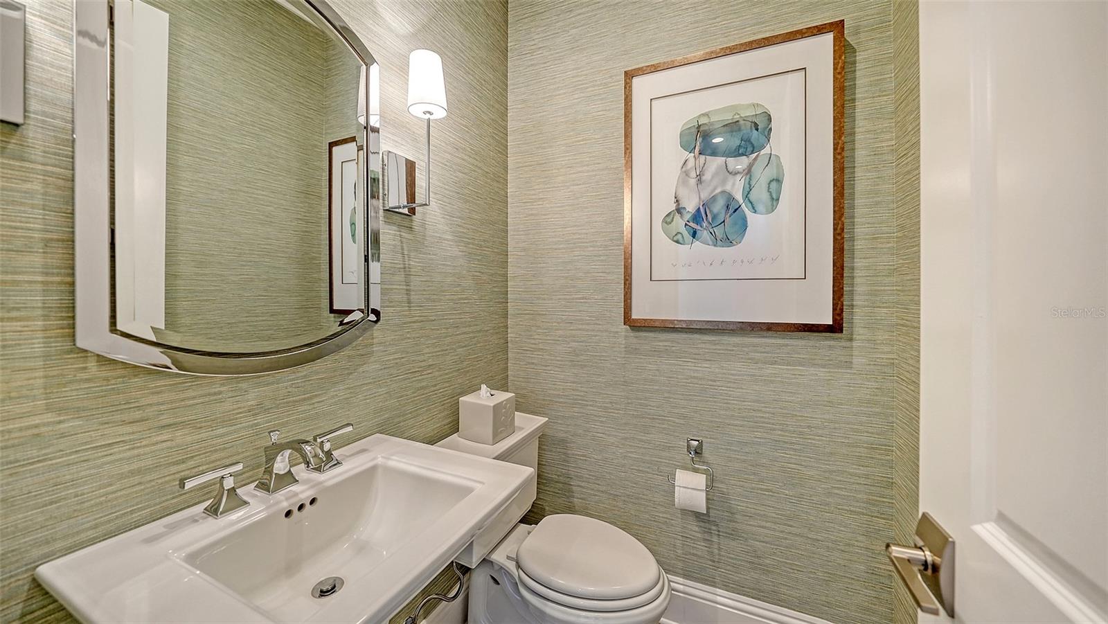 Image 26 of 98 For 548 Hornblower Lane