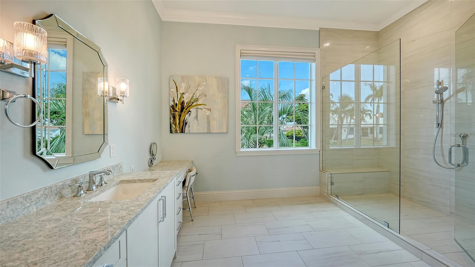 Image 32 of 98 For 548 Hornblower Lane