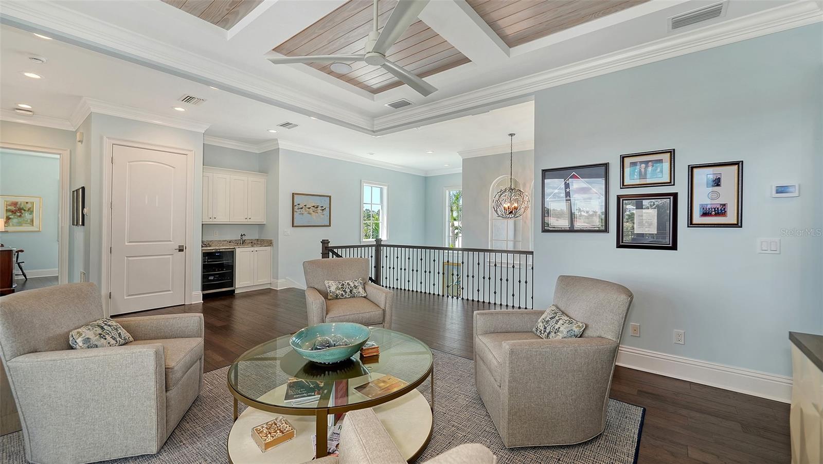 Image 34 of 98 For 548 Hornblower Lane