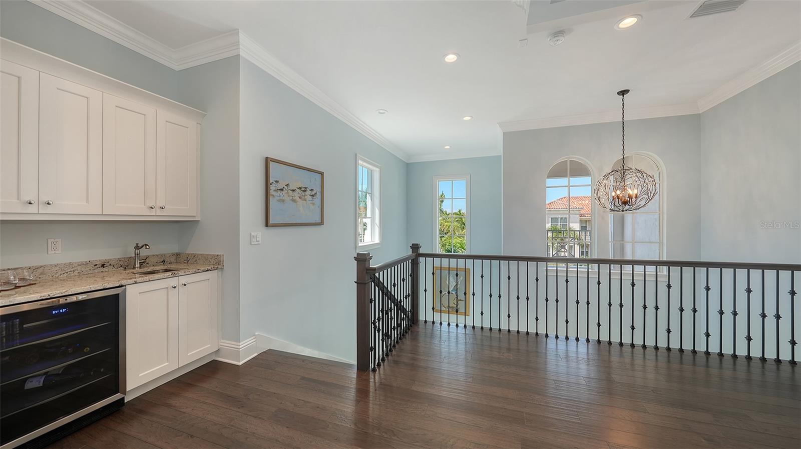 Image 36 of 98 For 548 Hornblower Lane