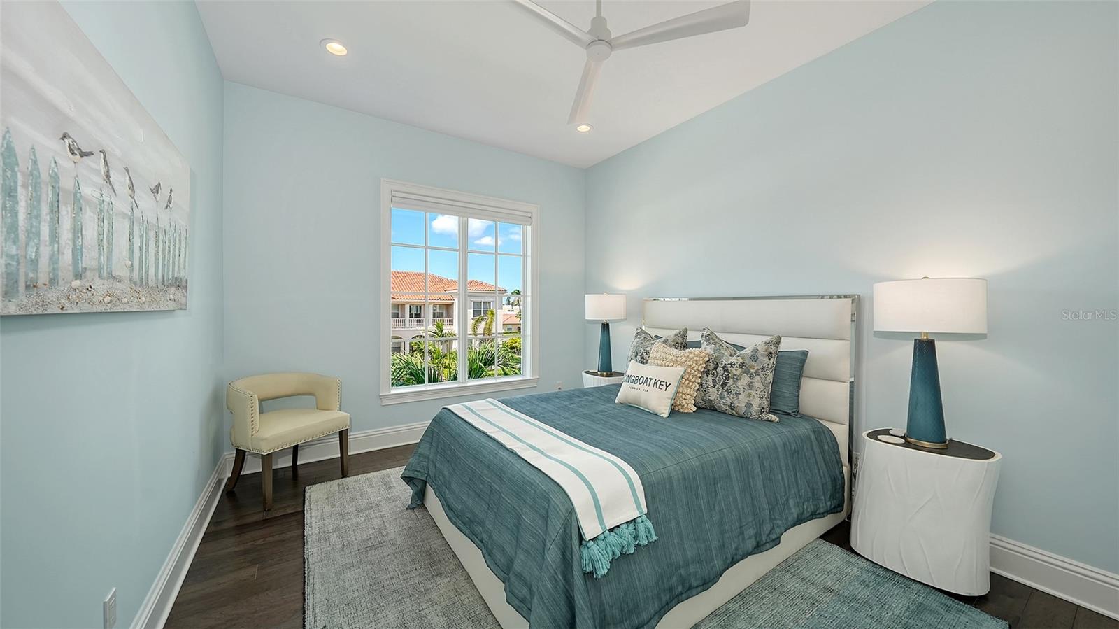 Image 37 of 98 For 548 Hornblower Lane