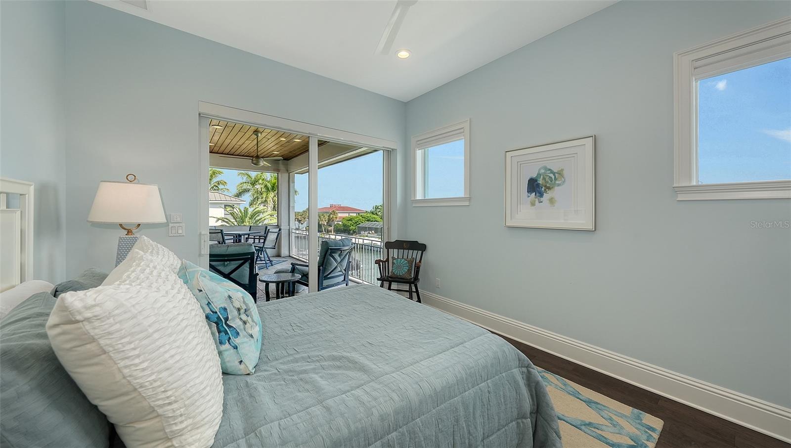 Image 39 of 98 For 548 Hornblower Lane