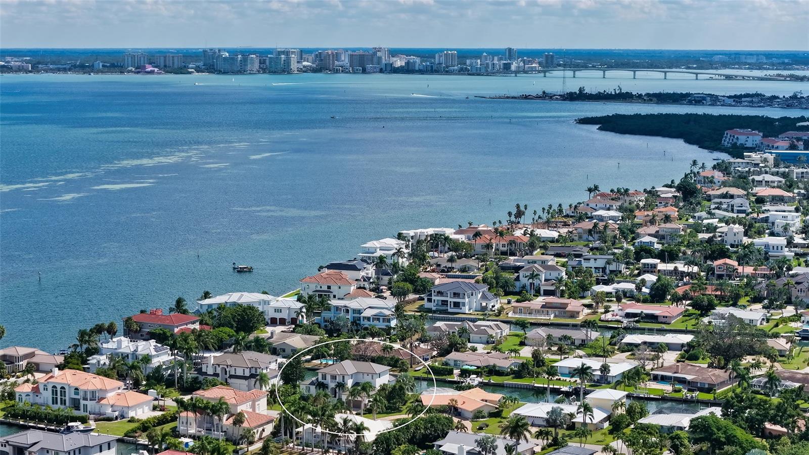 Image 4 of 98 For 548 Hornblower Lane