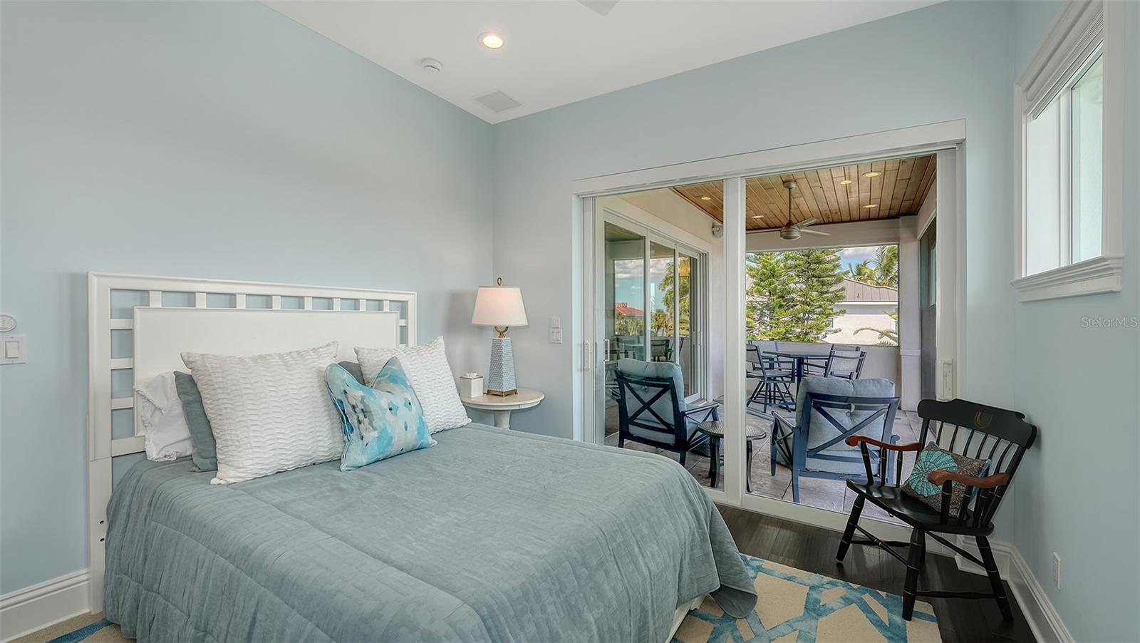 Image 41 of 98 For 548 Hornblower Lane