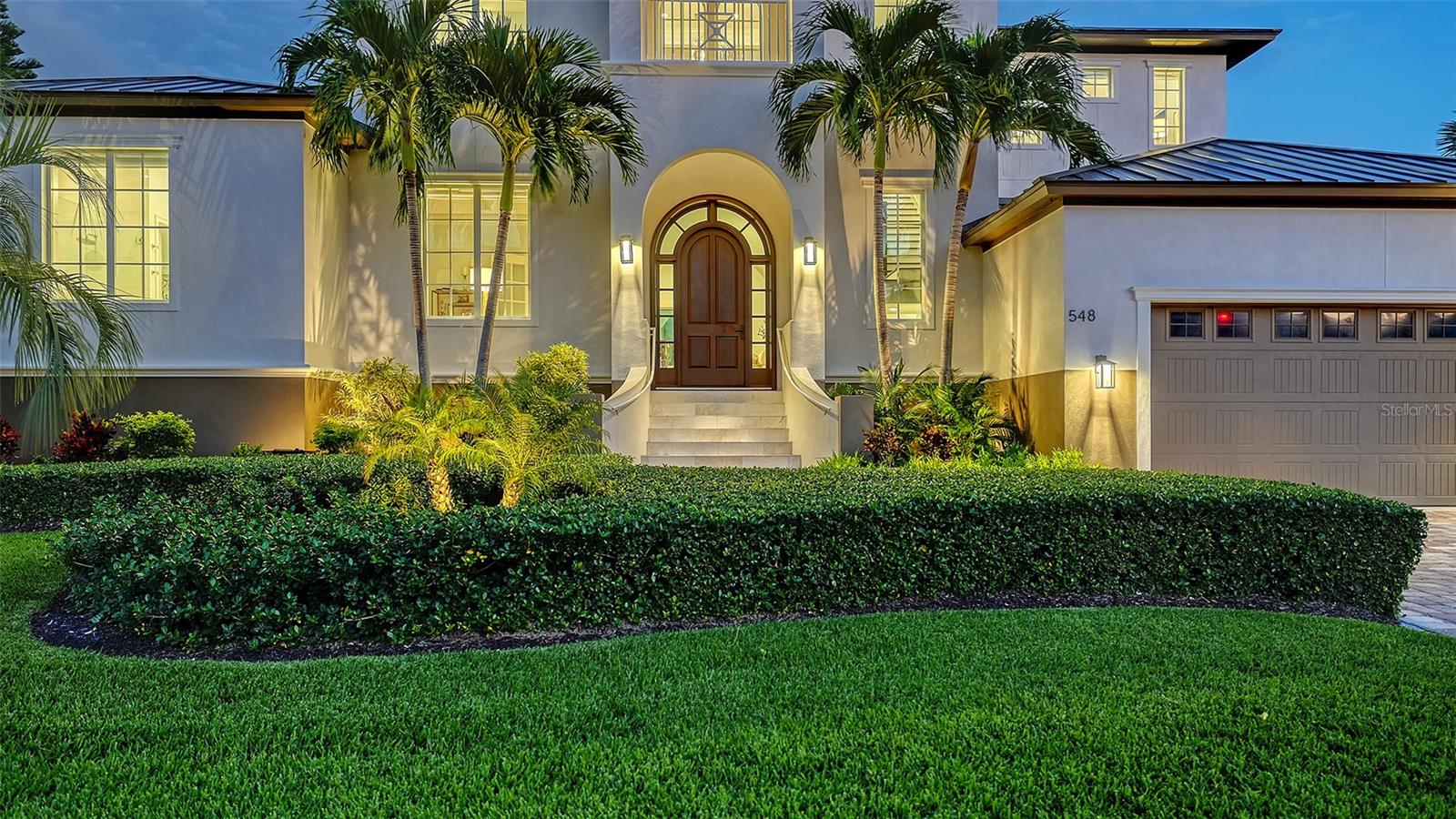 Image 44 of 98 For 548 Hornblower Lane