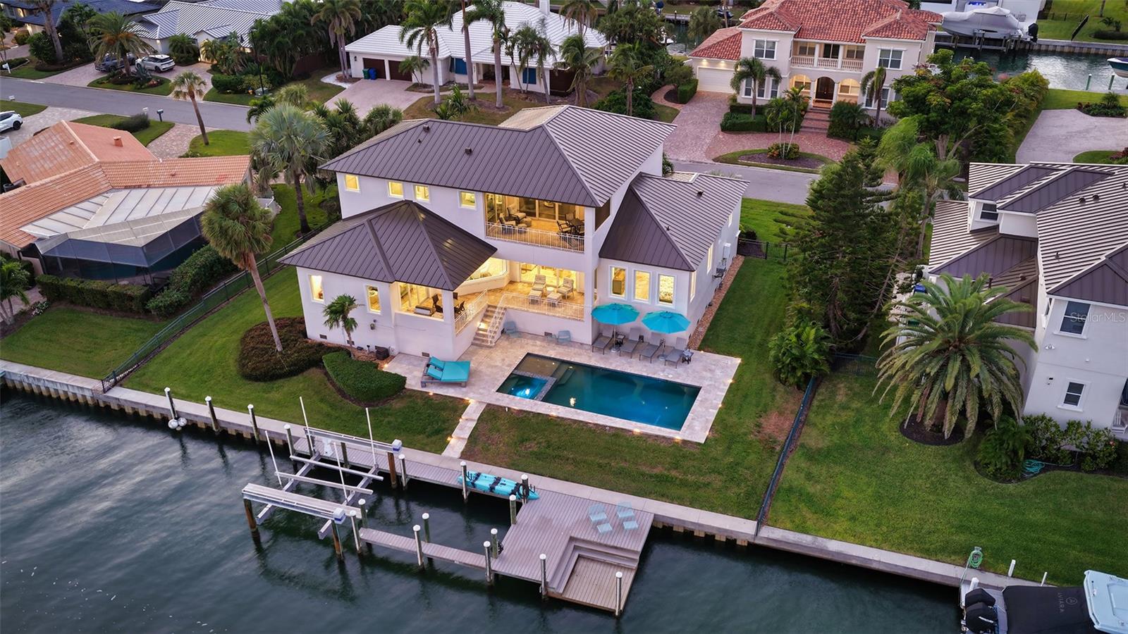 Image 46 of 98 For 548 Hornblower Lane