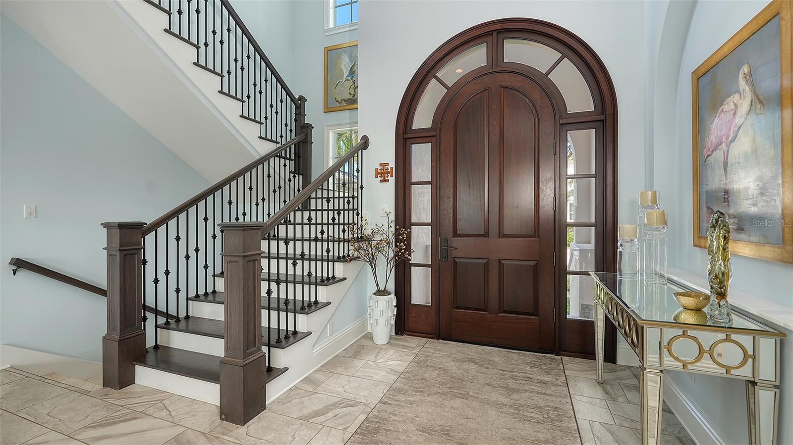 Image 50 of 98 For 548 Hornblower Lane