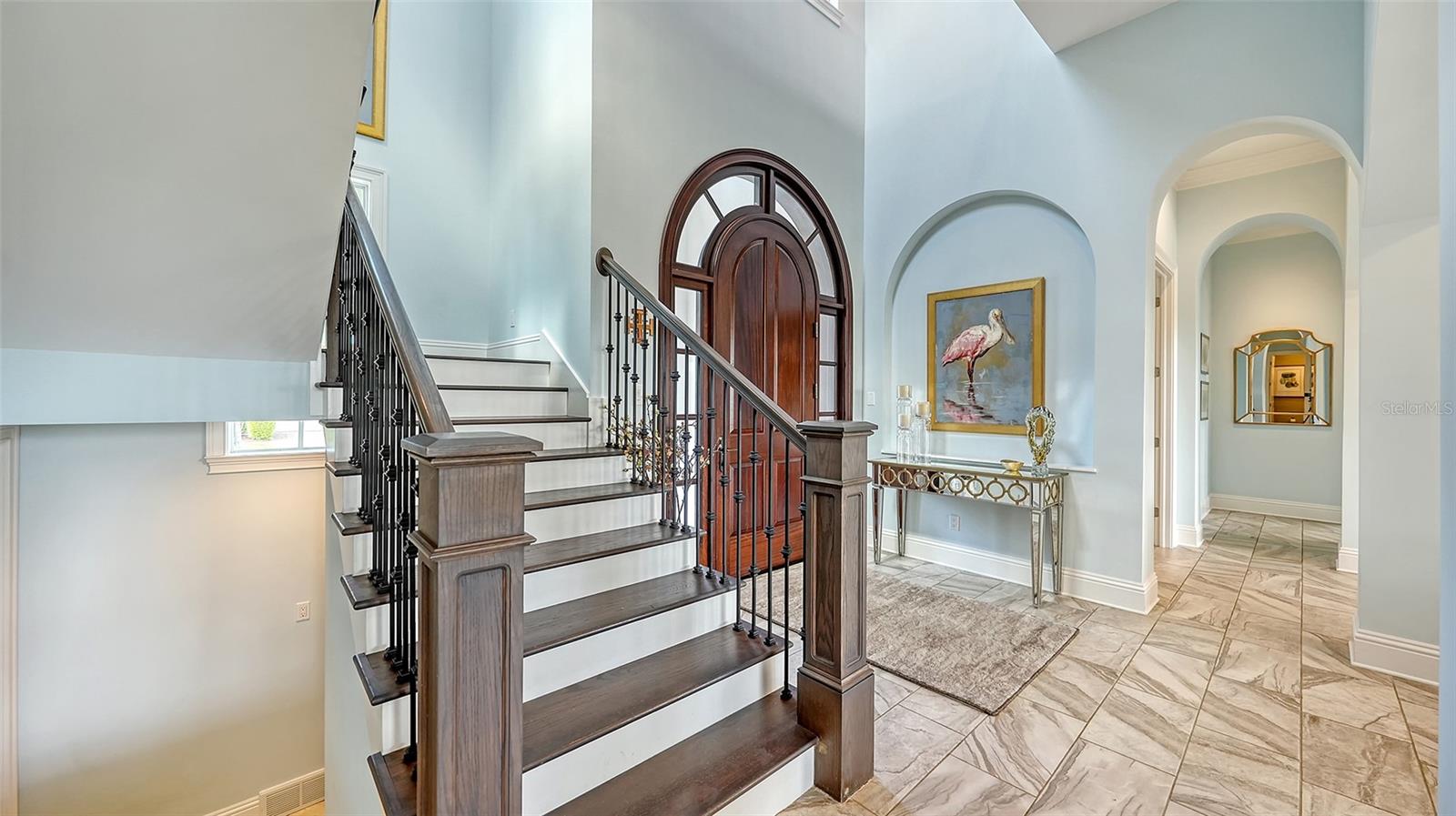 Image 51 of 98 For 548 Hornblower Lane