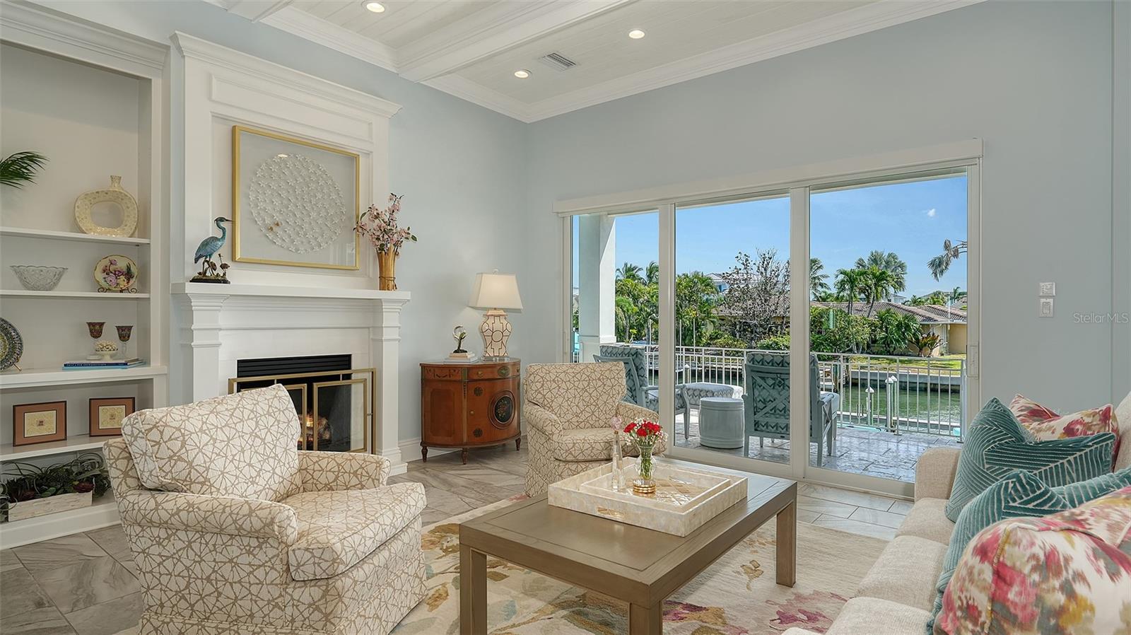 Image 52 of 98 For 548 Hornblower Lane