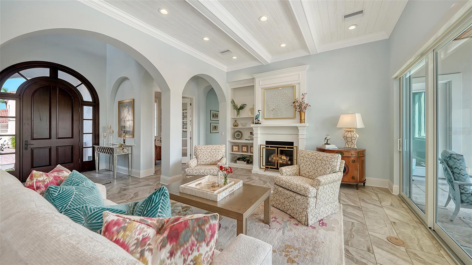 Image 53 of 98 For 548 Hornblower Lane