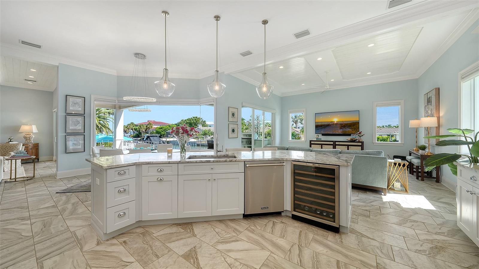 Image 57 of 98 For 548 Hornblower Lane