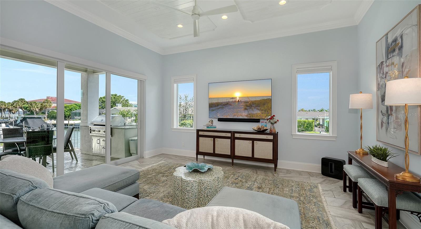 Image 58 of 98 For 548 Hornblower Lane