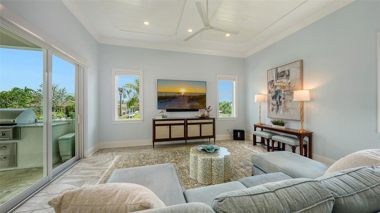 Image 59 of 98 For 548 Hornblower Lane