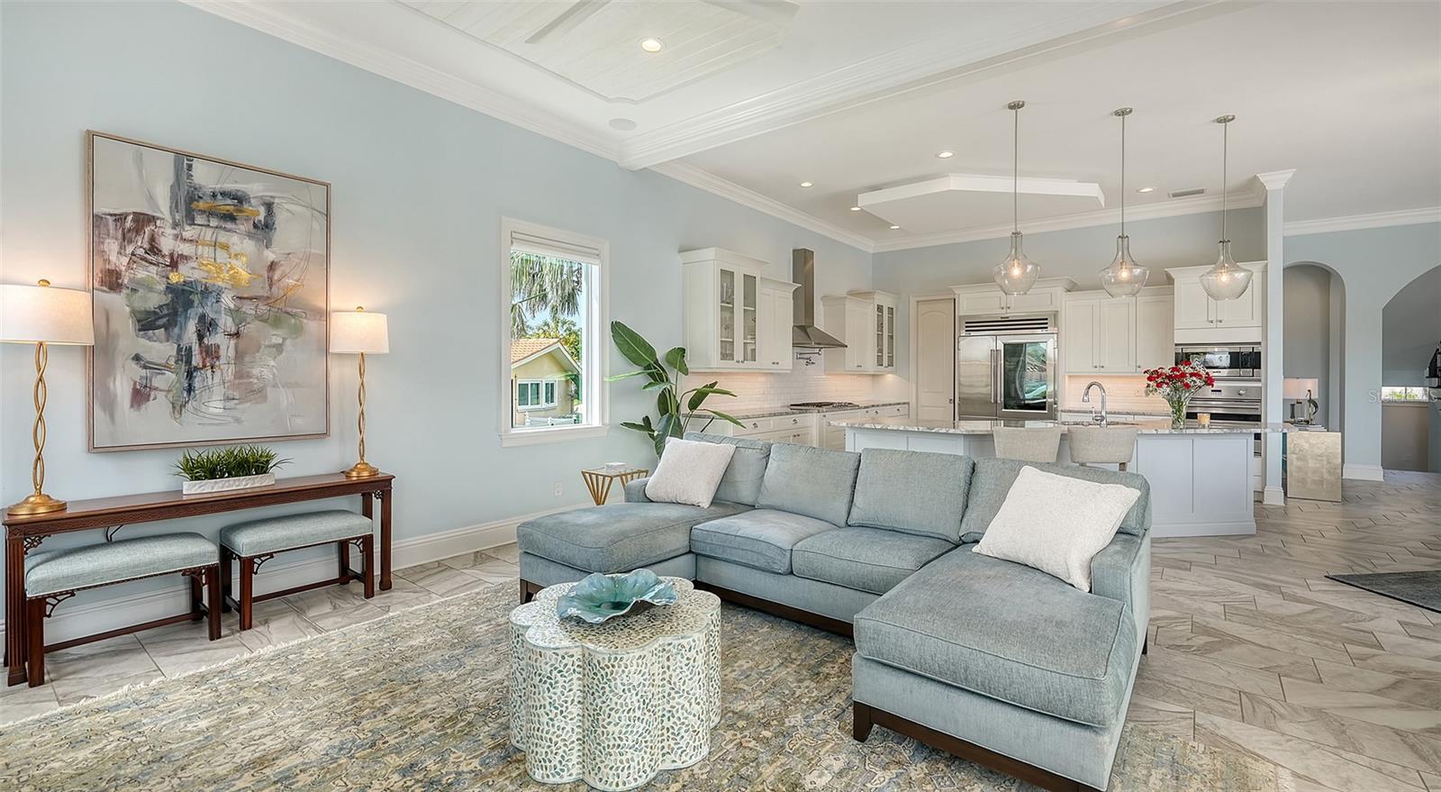 Image 60 of 98 For 548 Hornblower Lane